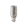 Aspire General BVC 1.8ohm