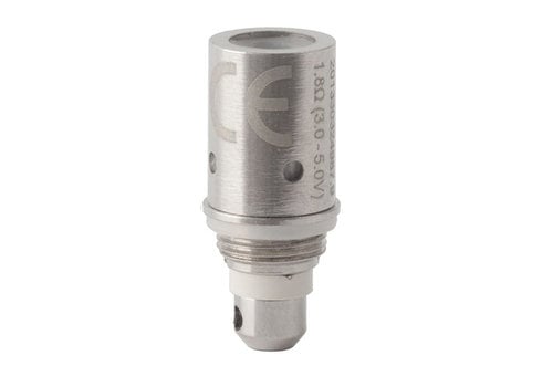  Aspire General BVC 1.8ohm 