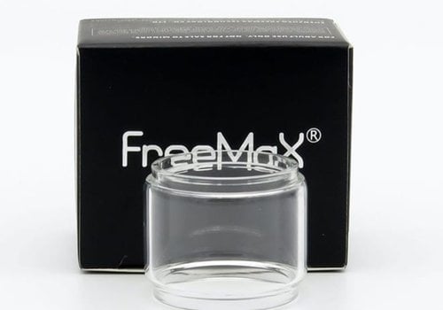  Freemax Maxus Pro Glass 5mL 
