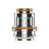 Geek Vape Zeus Z1 0.15ohm 80-90w