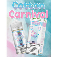 Cotton Carnival 100ml
