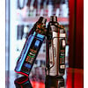 Geek Vape Boost 2/B60 Kit