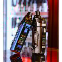 Boost 2/B60 Kit