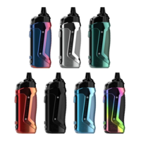 Boost 2/B60 Kit