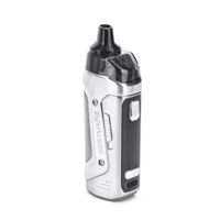 Boost 2/B60 Kit