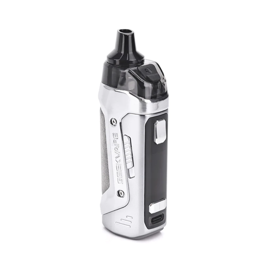 Boost 2/B60 Kit
