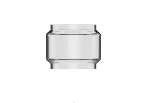  Uwell Valyrian 3 Glass 6ml 