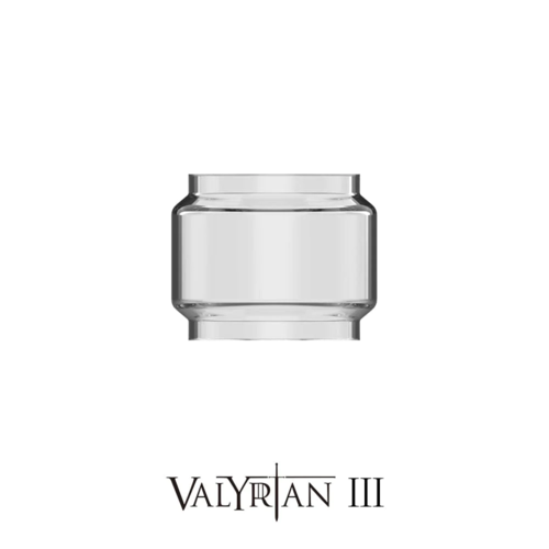 Uwell Valyrian 3 Glass 6ml 
