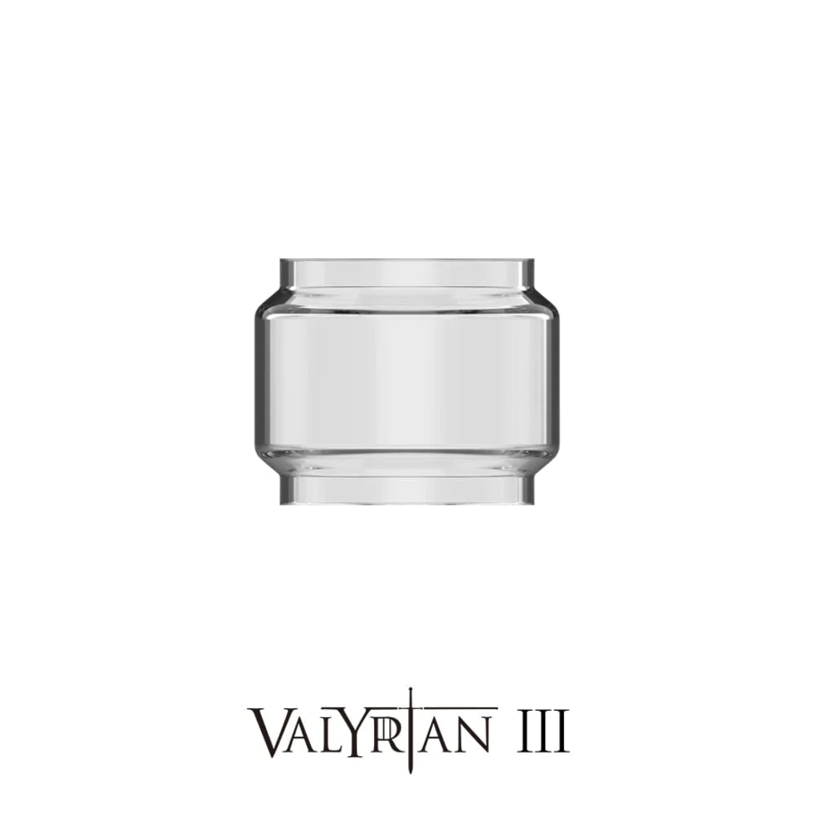 Valyrian 3 Glass 6ml