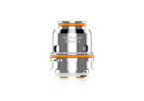  Geek Vape Zeus Z1 0.25ohm 