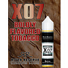 River Reserve X07 Boldly 60ml