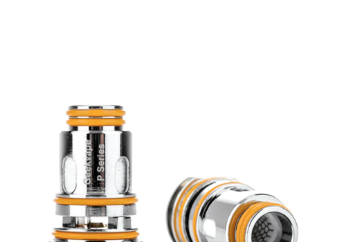  Geek Vape Boost Pro P 0.15ohm 