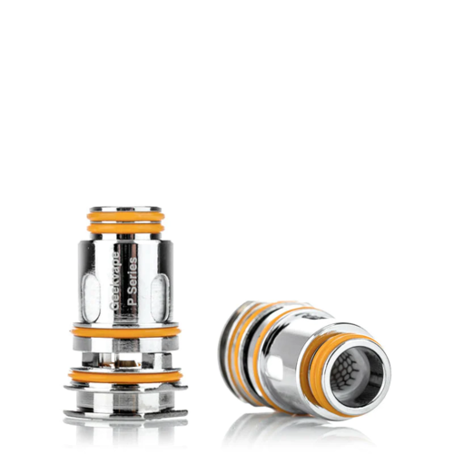  Geek Vape Boost Pro P XM 0.15ohm 