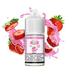 Pod Juice Pink Burst 30ml