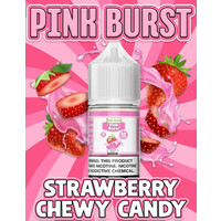 Pink Burst 30ml