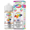 Rainbow 100ml