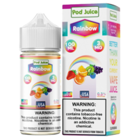 Rainbow 100ml