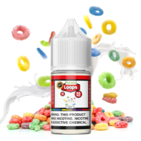 Loops 30ml