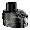 Geek Vape Boost Pro 2/B100 Pod