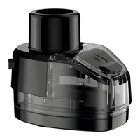 Boost Pro 2/B100 Pod