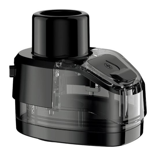  Geek Vape Boost Pro 2/B100 Pod 