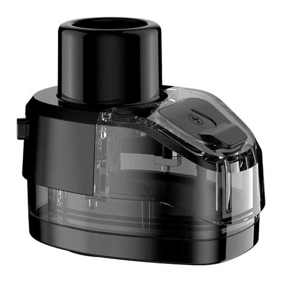 Boost Pro 2/B100 Pod