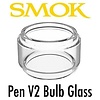 SMOK Vape Pen V2 3.0ml Glass SMOK#4