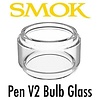 SMOK Vape Pen V2 3.0ml Glass