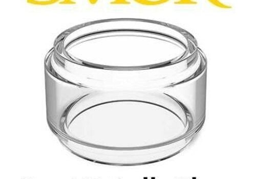  SMOK Vape Pen V2 3.0ml Glass SMOK#4 