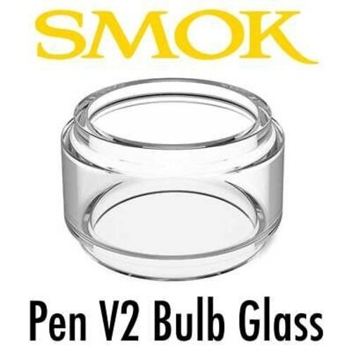  SMOK Vape Pen V2 3.0ml Glass SMOK#4 