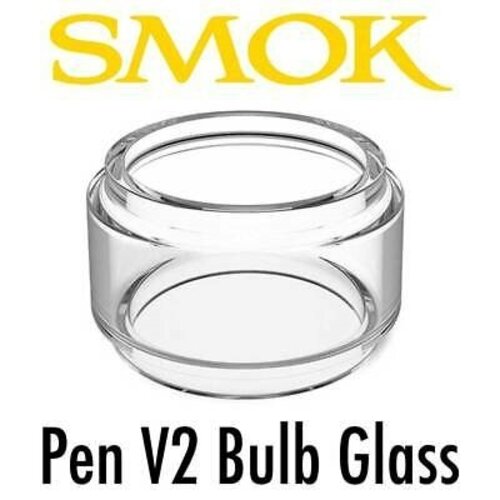  SMOK Vape Pen V2 3.0ml Glass 