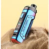 Geek Vape Boost Pro 2/B100 Kit