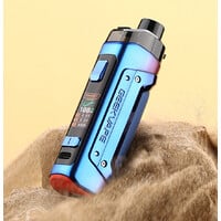 Boost Pro 2/B100 Kit