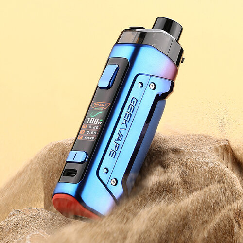  Geek Vape Boost Pro 2/B100 Kit 
