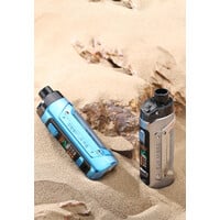 Boost Pro 2/B100 Kit