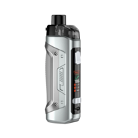 Boost Pro 2/B100 Kit