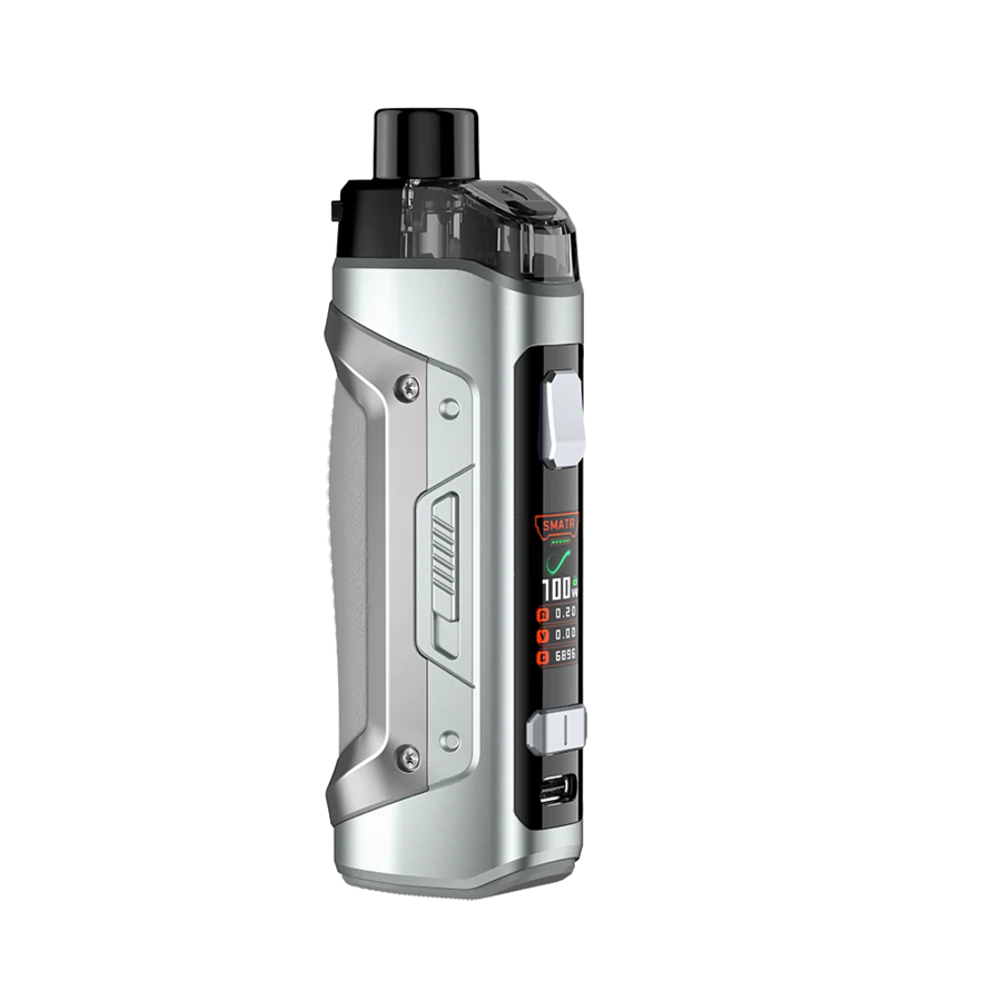 Boost Pro 2/B100 Kit
