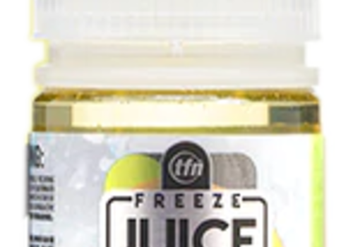  Juice Head Peach Pear Freeze 30ml 35mg 