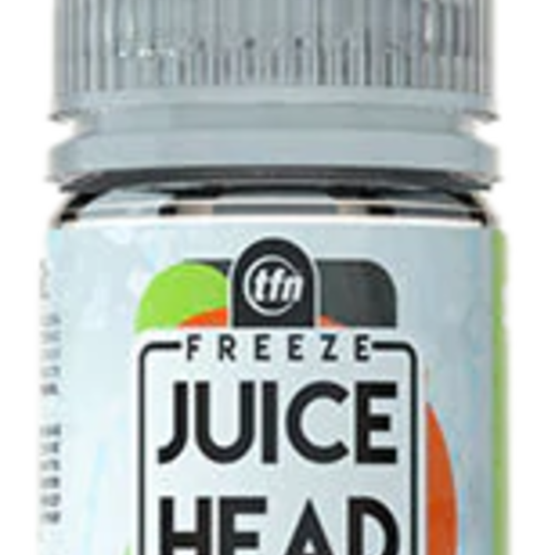  Juice Head Strawberry Kiwi Freeze 30ml 35mg 