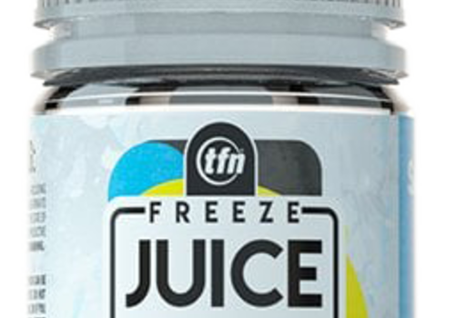  Juice Head Blueberry Lemon Freeze 30ml 35mg 
