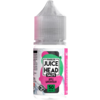 Juice Head Apple Watermelon Freeze 30ML