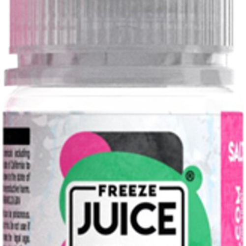  Juice Head Apple Watermelon Freeze 30ML 