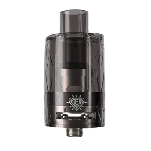  Freemax GEMM G2 double 0.5 20-30w 