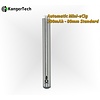 KangerTech MVCIGS Standard Steel