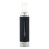 KangerTech EVOD Tank 2.8ml Black