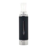 EVOD Tank 2.8ml Black