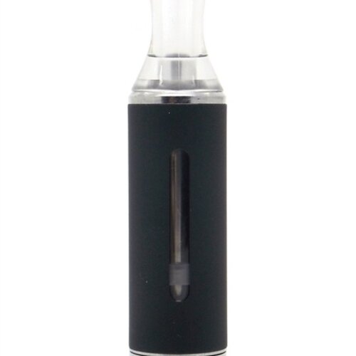  KangerTech EVOD Tank 2.8ml Black 