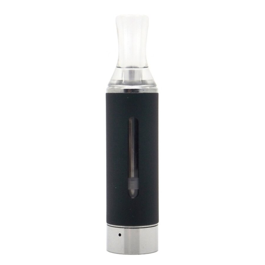 EVOD Tank 2.8ml Black