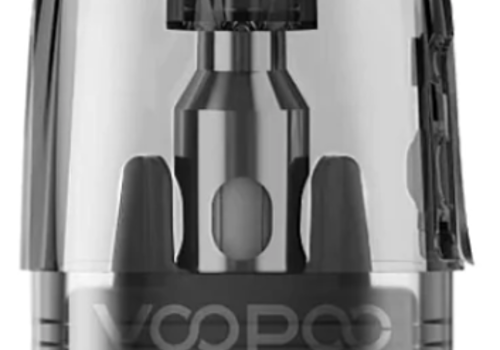  VOOPOO Argus G2 0.7ohm Pod 