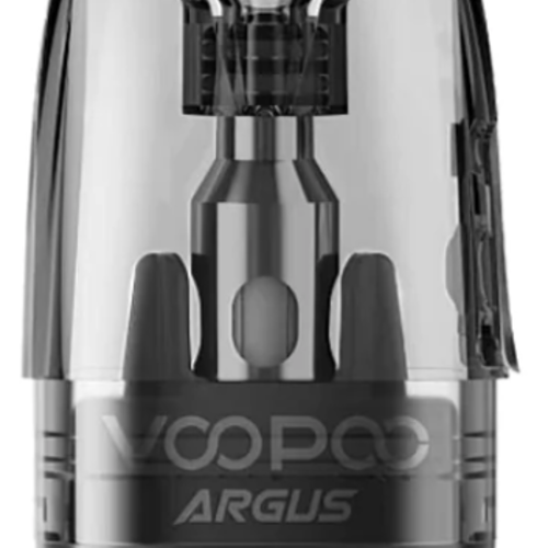  VOOPOO Argus G2 0.7ohm Pod 